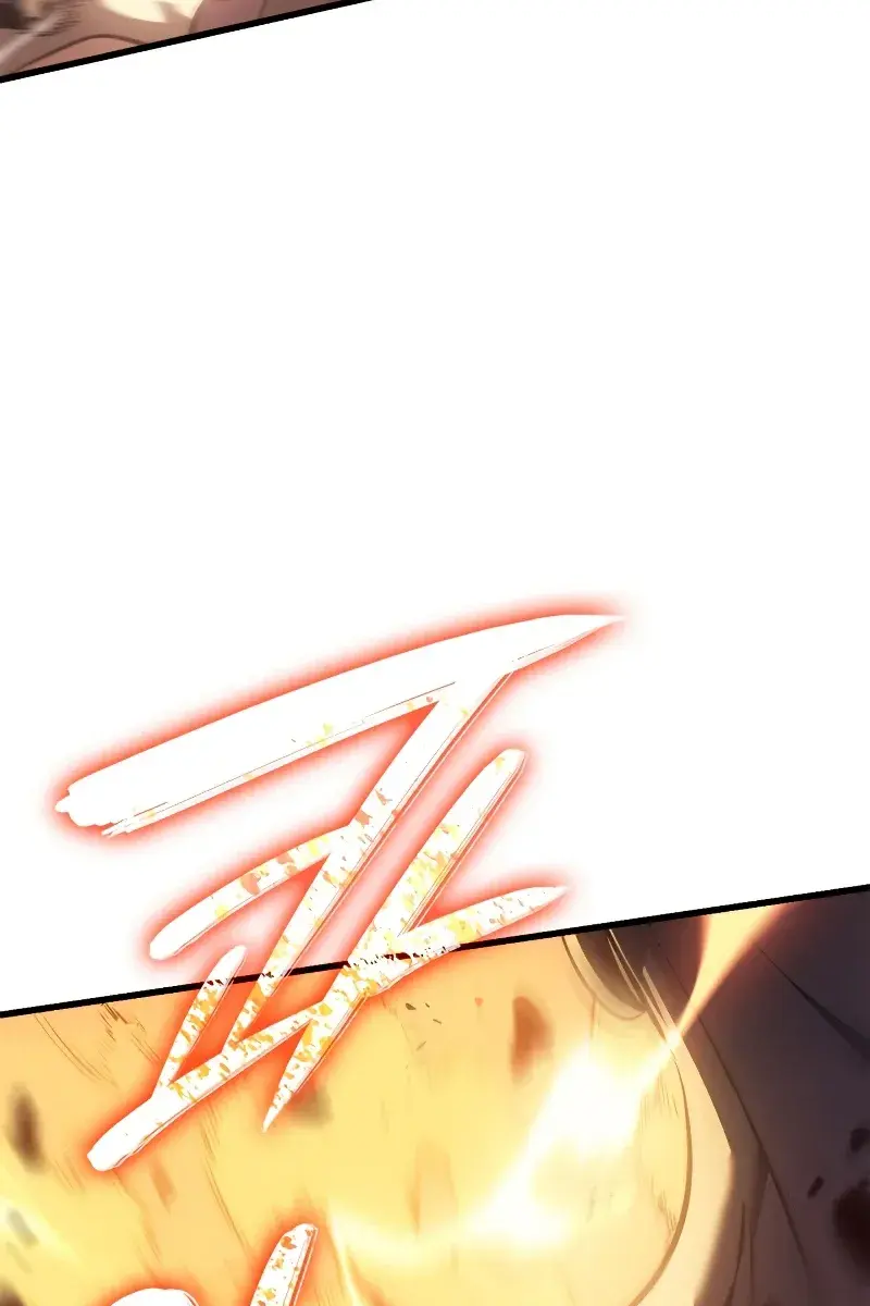 Solo Leveling Chapter 189 Page 129