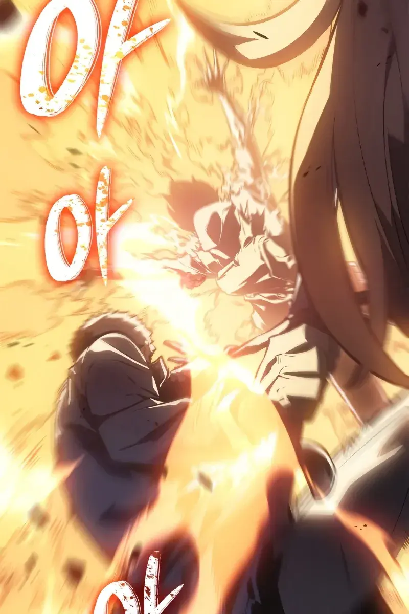 Solo Leveling Chapter 189 Page 130