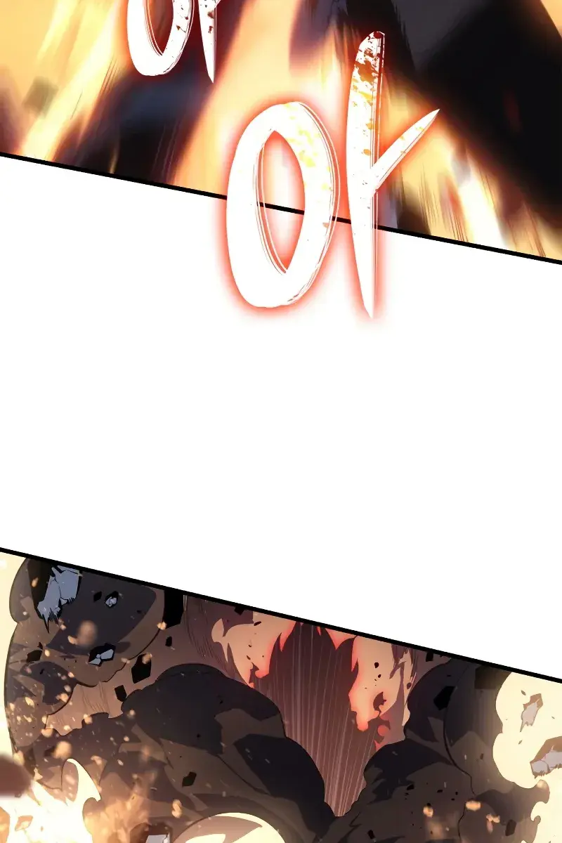 Solo Leveling Chapter 189 Page 131