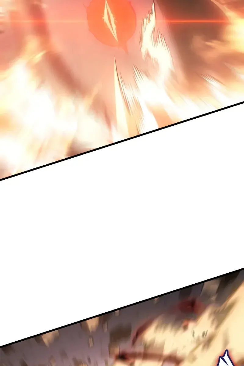 Solo Leveling Chapter 189 Page 133