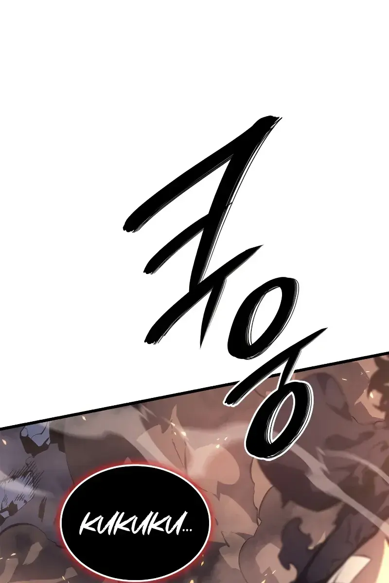 Solo Leveling Chapter 189 Page 139