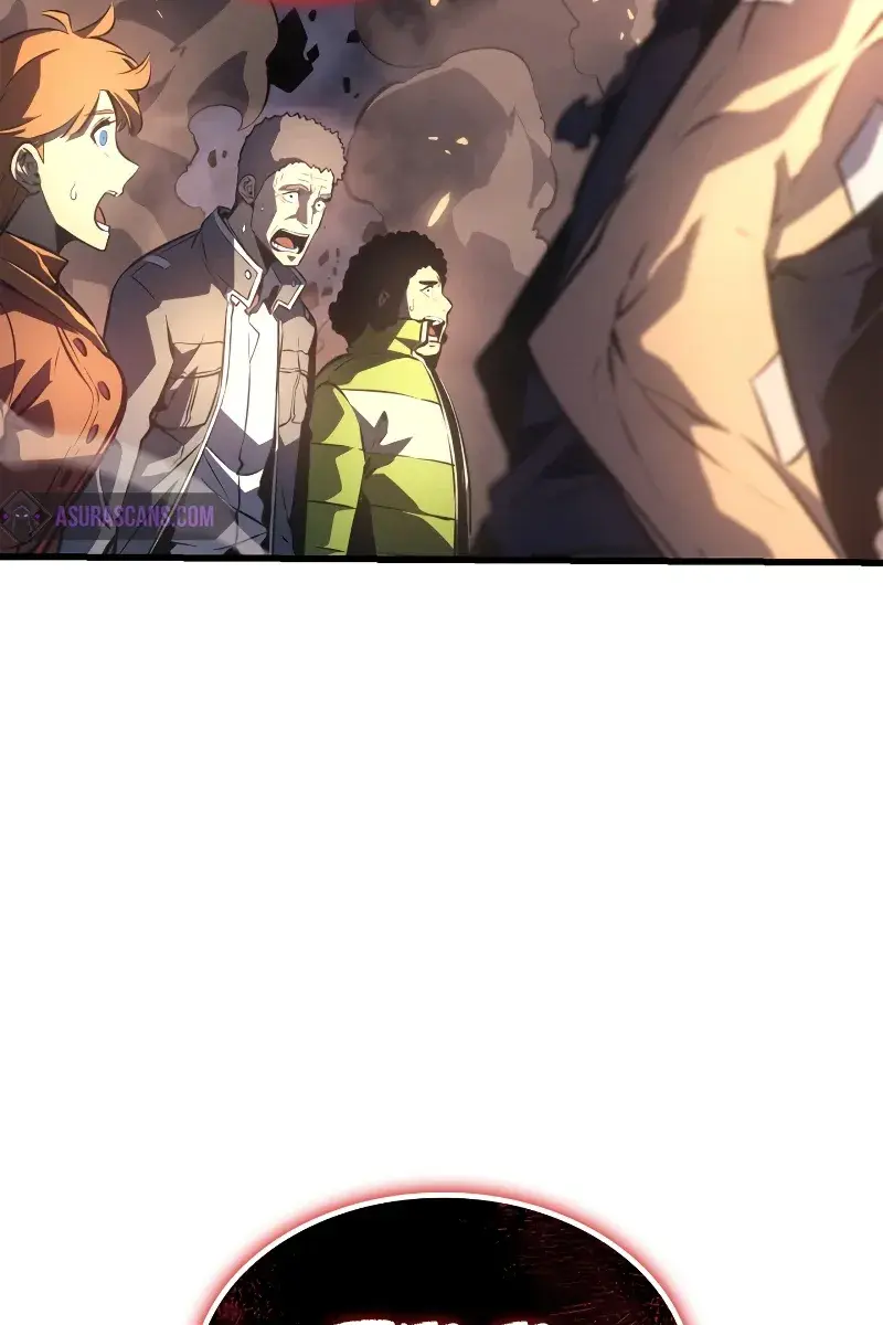 Solo Leveling Chapter 189 Page 140