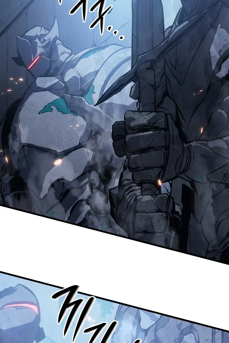 Solo Leveling Chapter 189 Page 144
