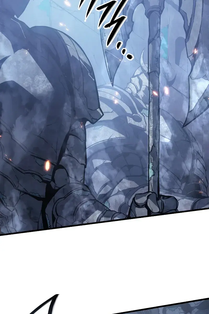 Solo Leveling Chapter 189 Page 145