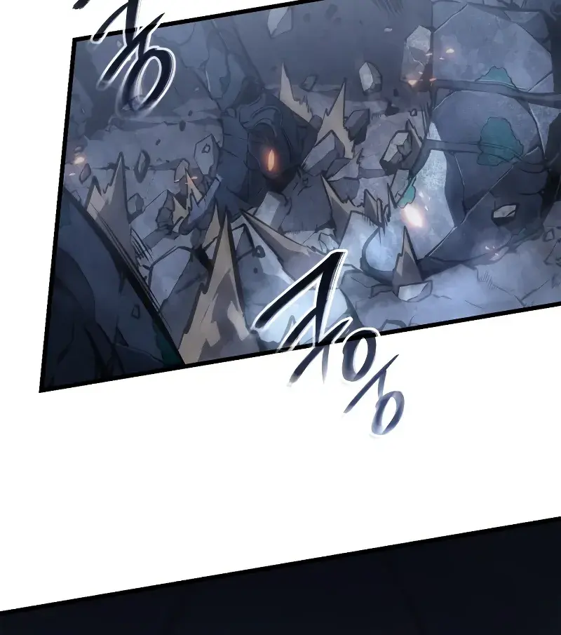 Solo Leveling Chapter 189 Page 146