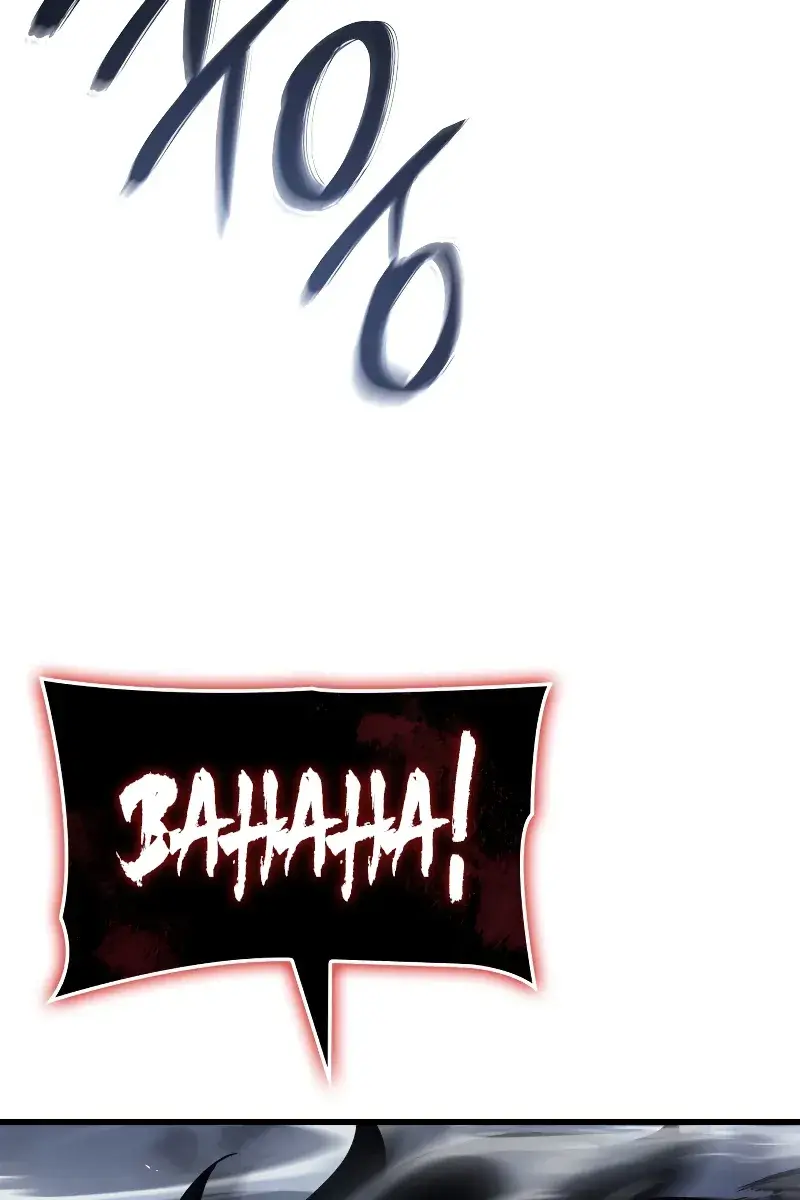 Solo Leveling Chapter 189 Page 149