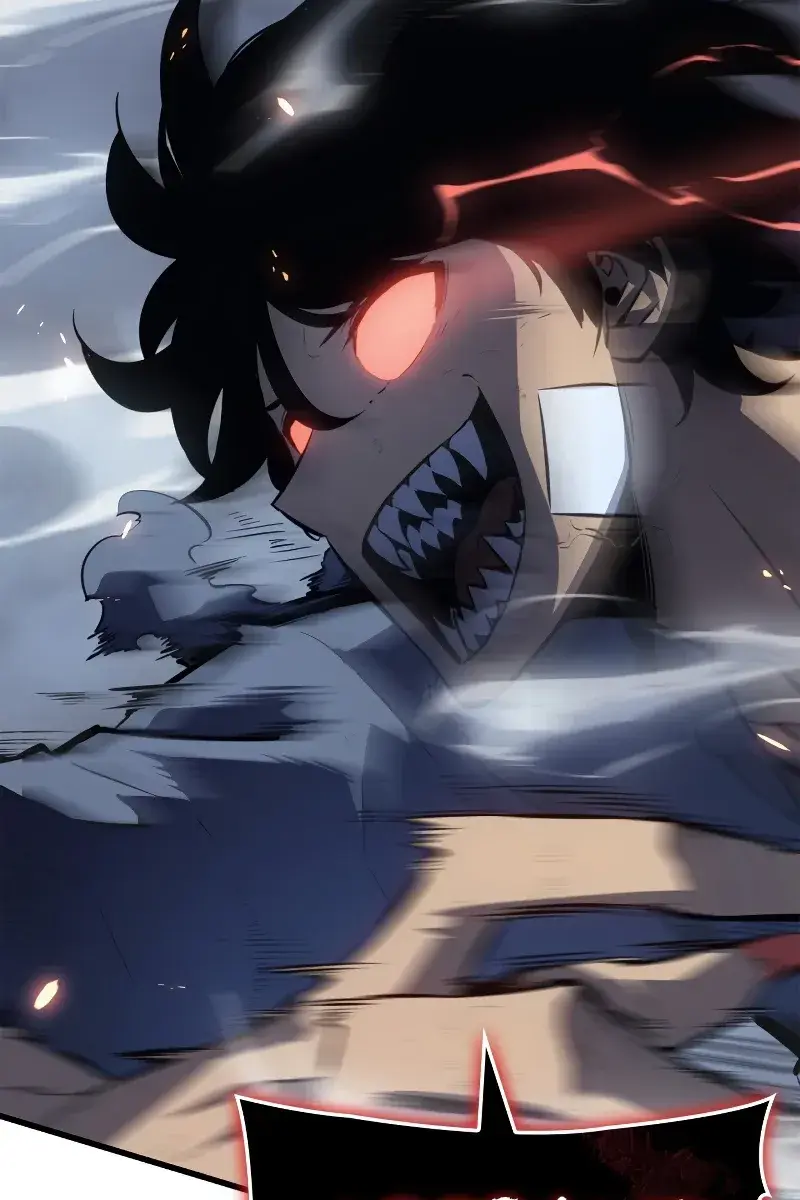 Solo Leveling Chapter 189 Page 150