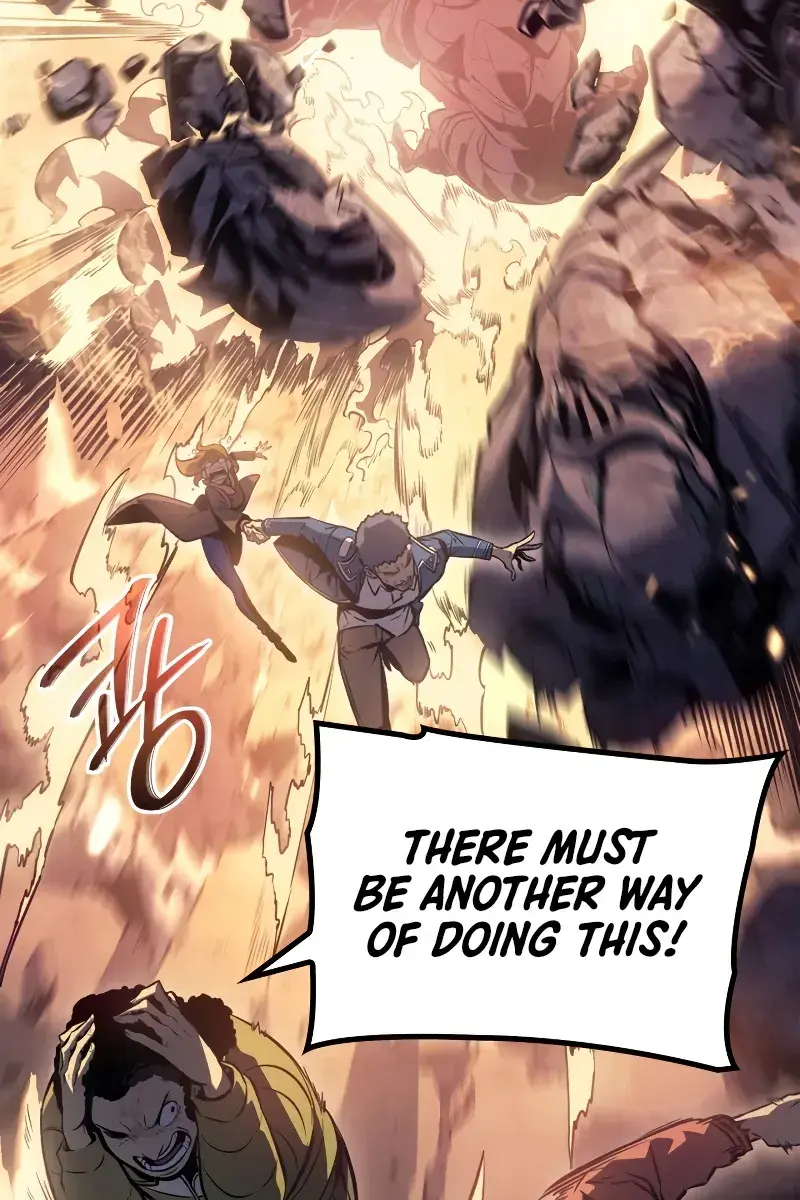 Solo Leveling Chapter 189 Page 152