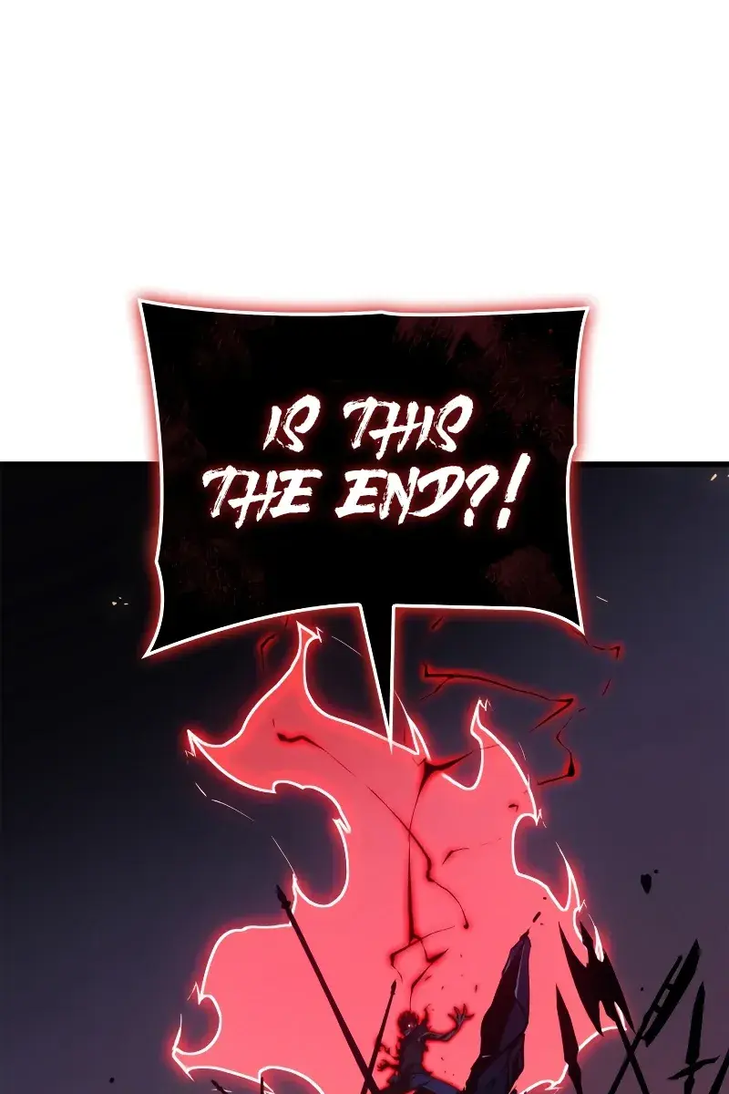 Solo Leveling Chapter 189 Page 154