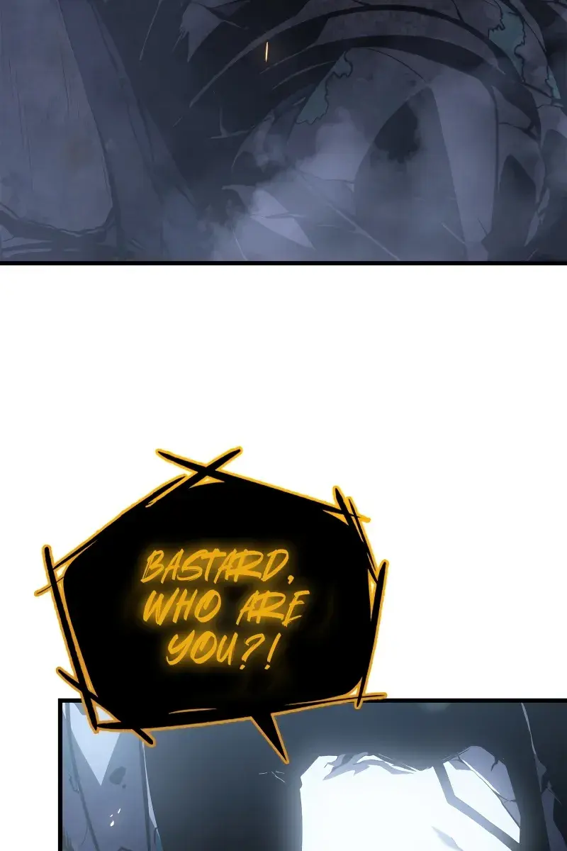 Solo Leveling Chapter 189 Page 156