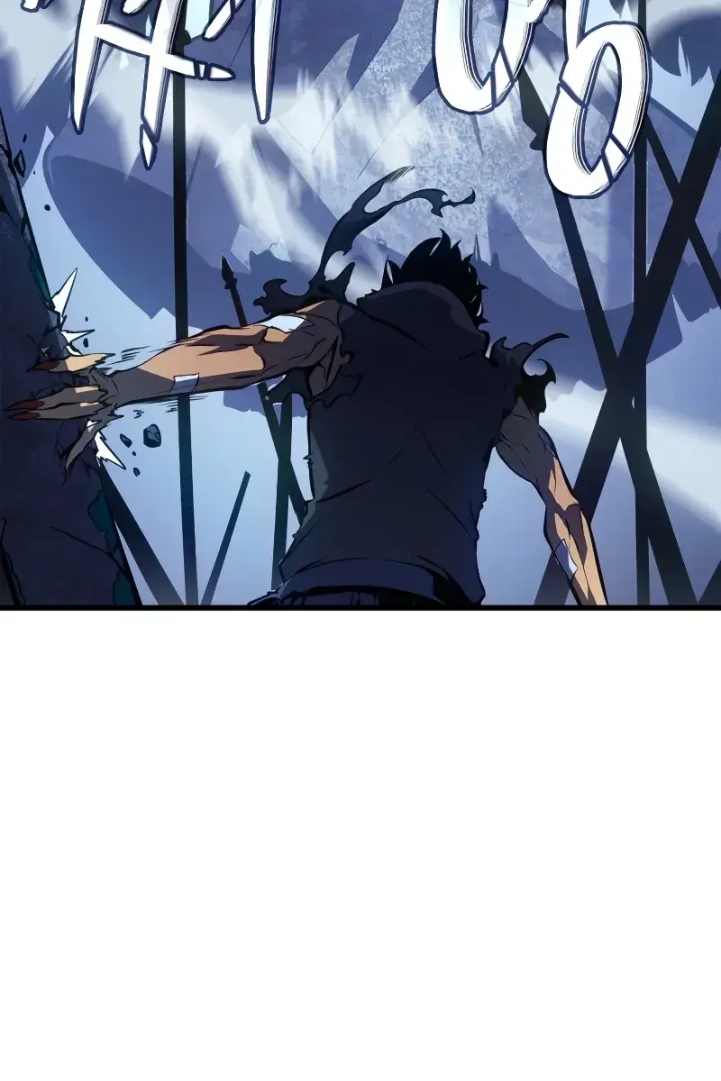 Solo Leveling Chapter 189 Page 160