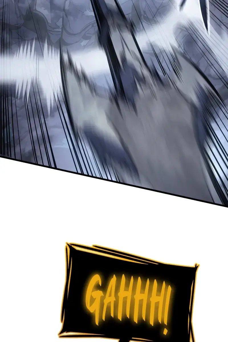 Solo Leveling Chapter 189 Page 162