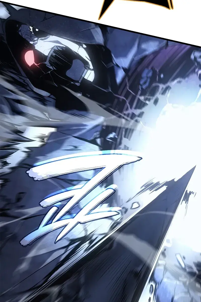 Solo Leveling Chapter 189 Page 163