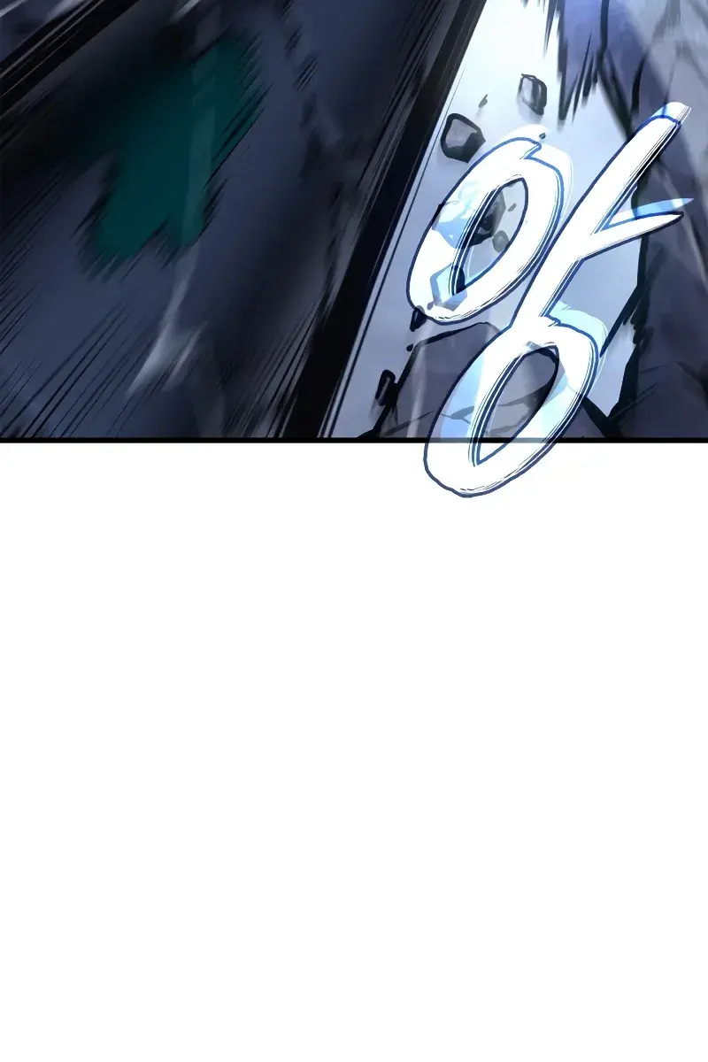 Solo Leveling Chapter 189 Page 164