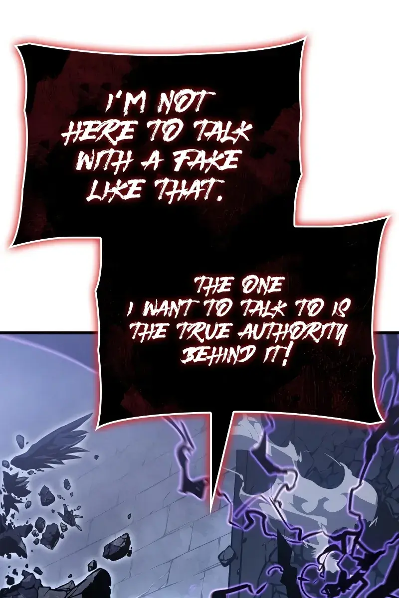 Solo Leveling Chapter 189 Page 165