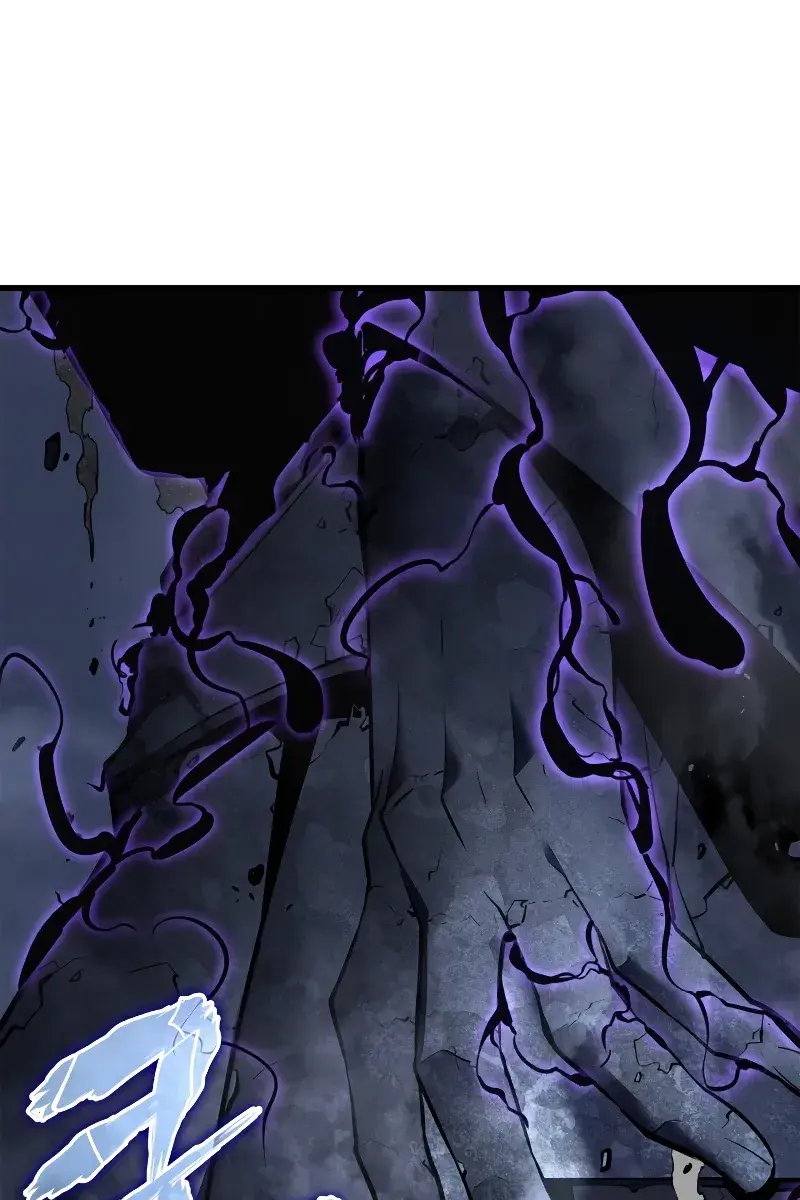 Solo Leveling Chapter 189 Page 167