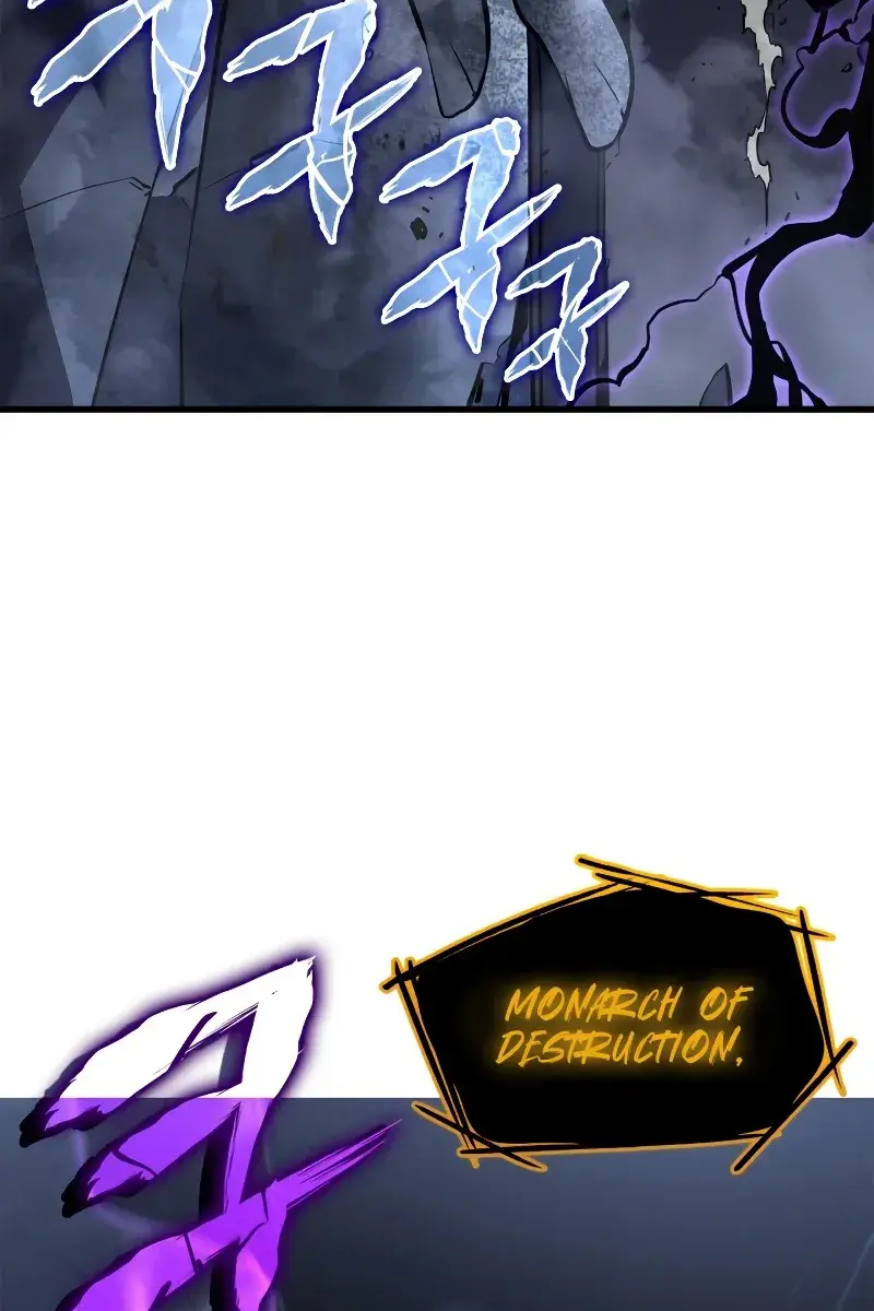 Solo Leveling Chapter 189 Page 168