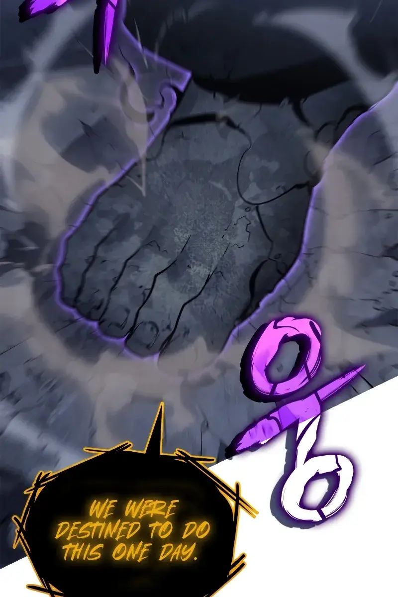 Solo Leveling Chapter 189 Page 169