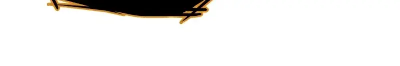 Solo Leveling Chapter 189 Page 170