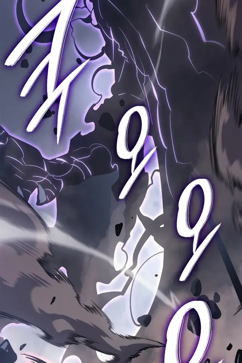 Solo Leveling Chapter 189 Page 172