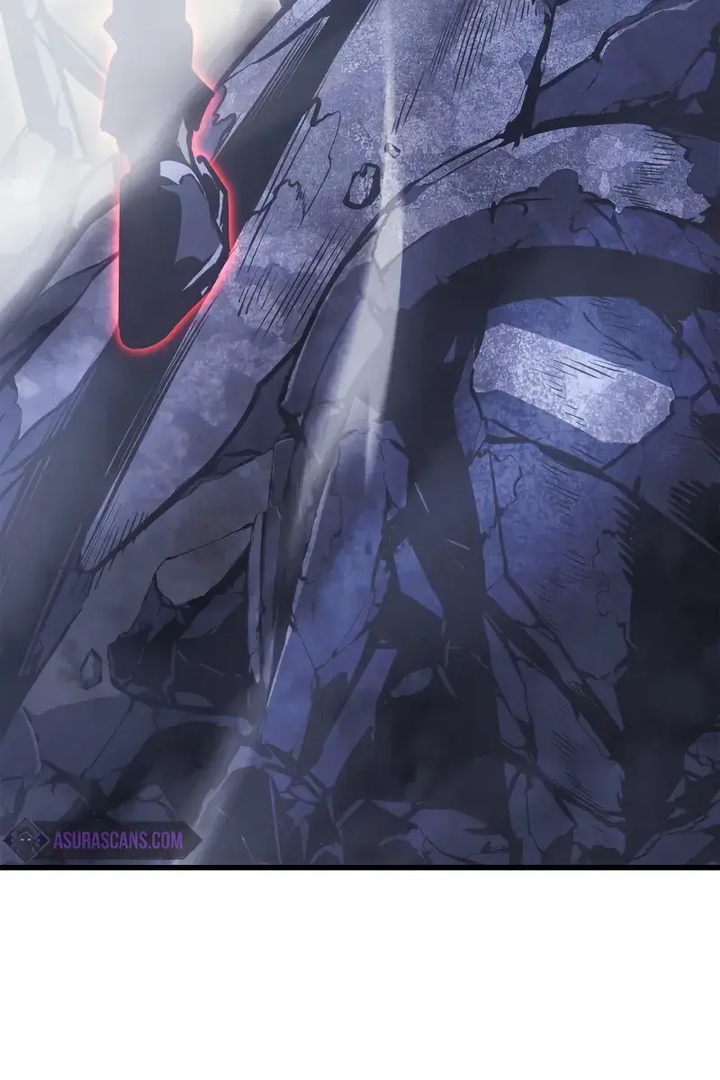 Solo Leveling Chapter 189 Page 174