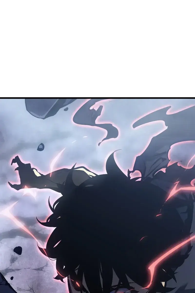 Solo Leveling Chapter 189 Page 175