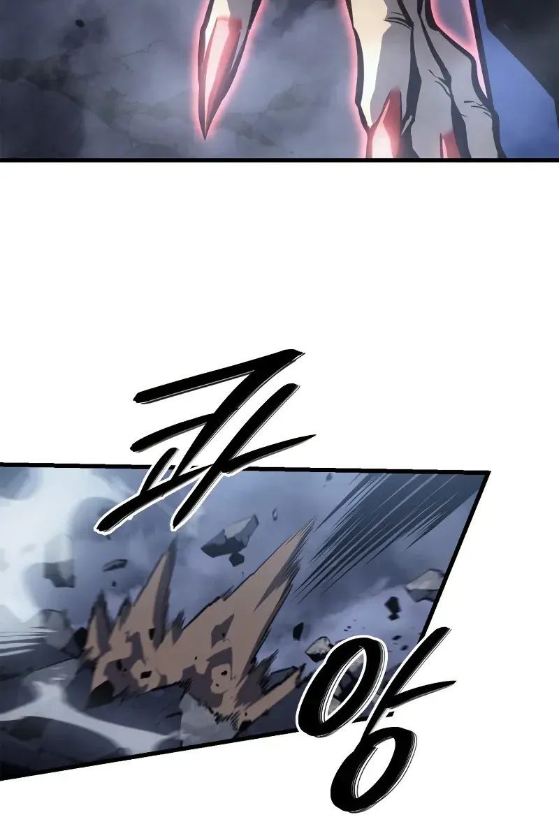 Solo Leveling Chapter 189 Page 177