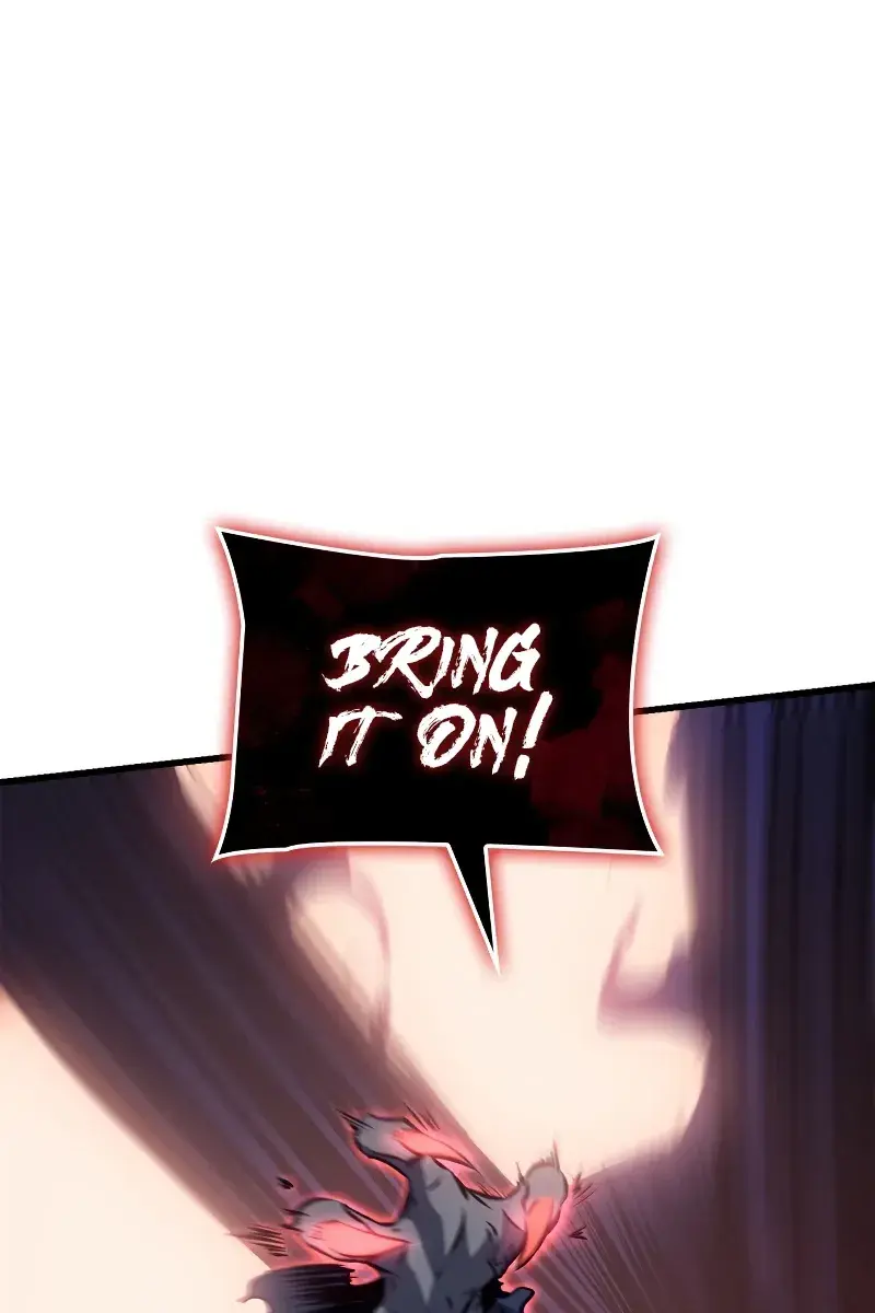 Solo Leveling Chapter 189 Page 178