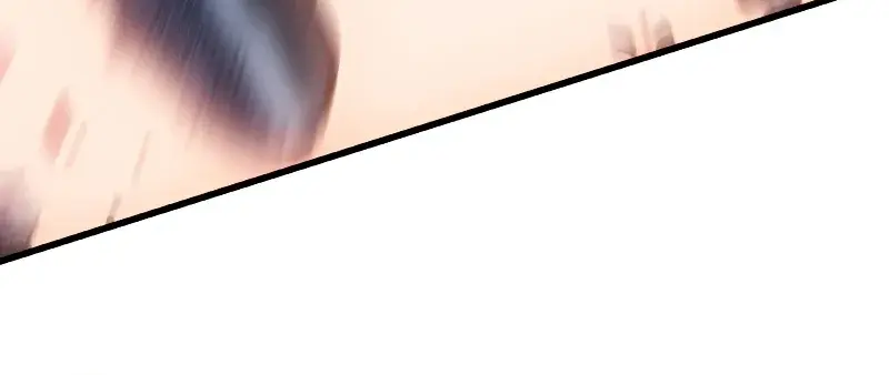 Solo Leveling Chapter 189 Page 180