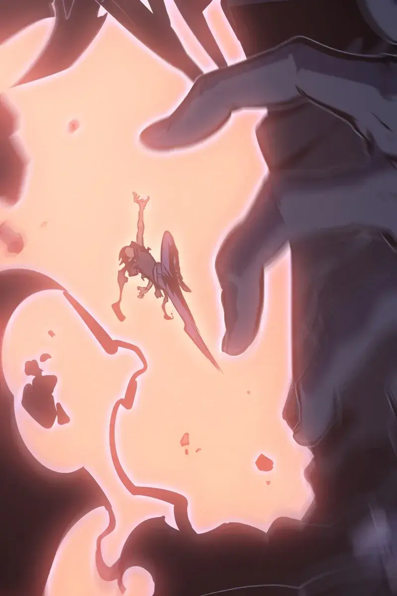 Solo Leveling Chapter 189 Page 182