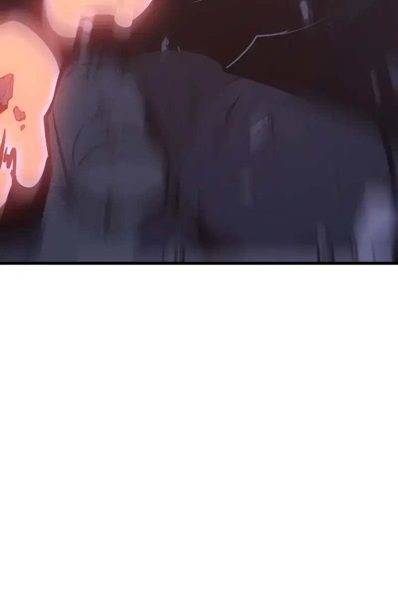 Solo Leveling Chapter 189 Page 183