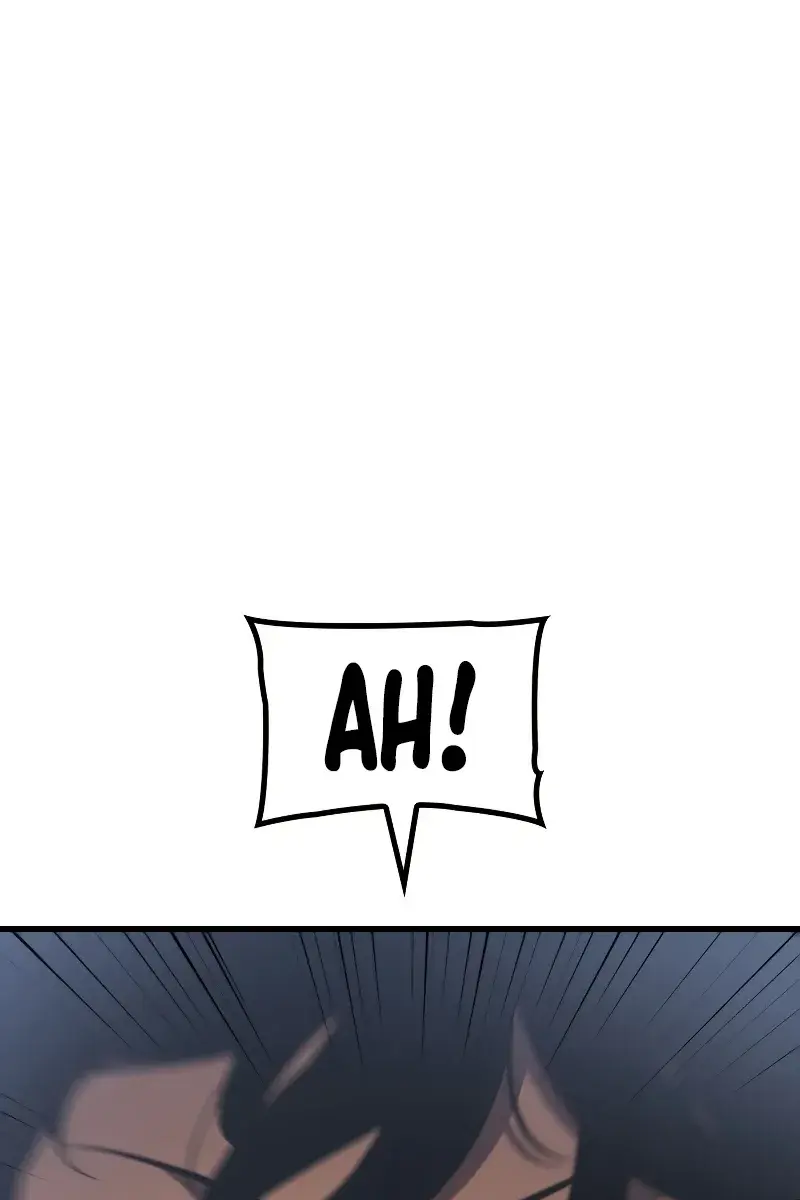 Solo Leveling Chapter 189 Page 184