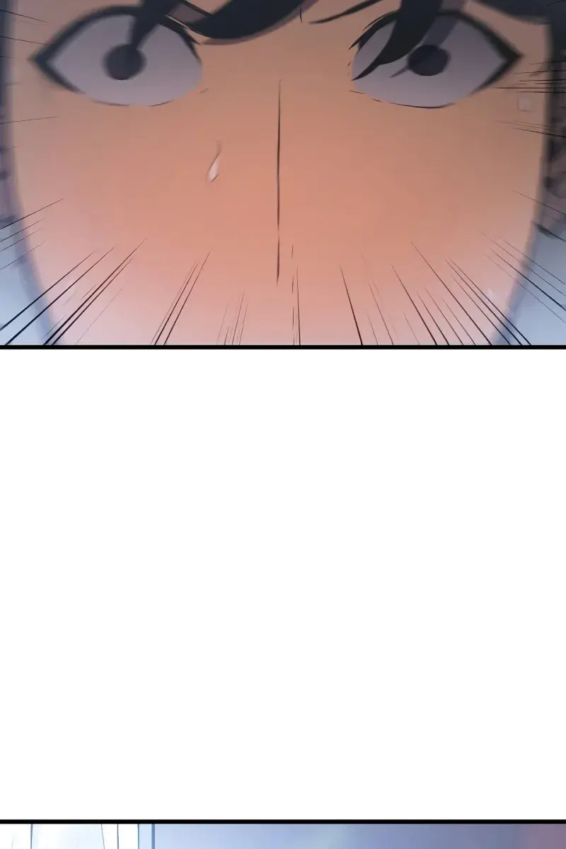 Solo Leveling Chapter 189 Page 185