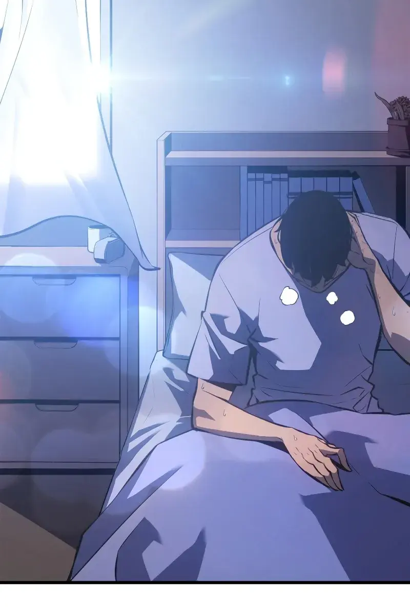 Solo Leveling Chapter 189 Page 186