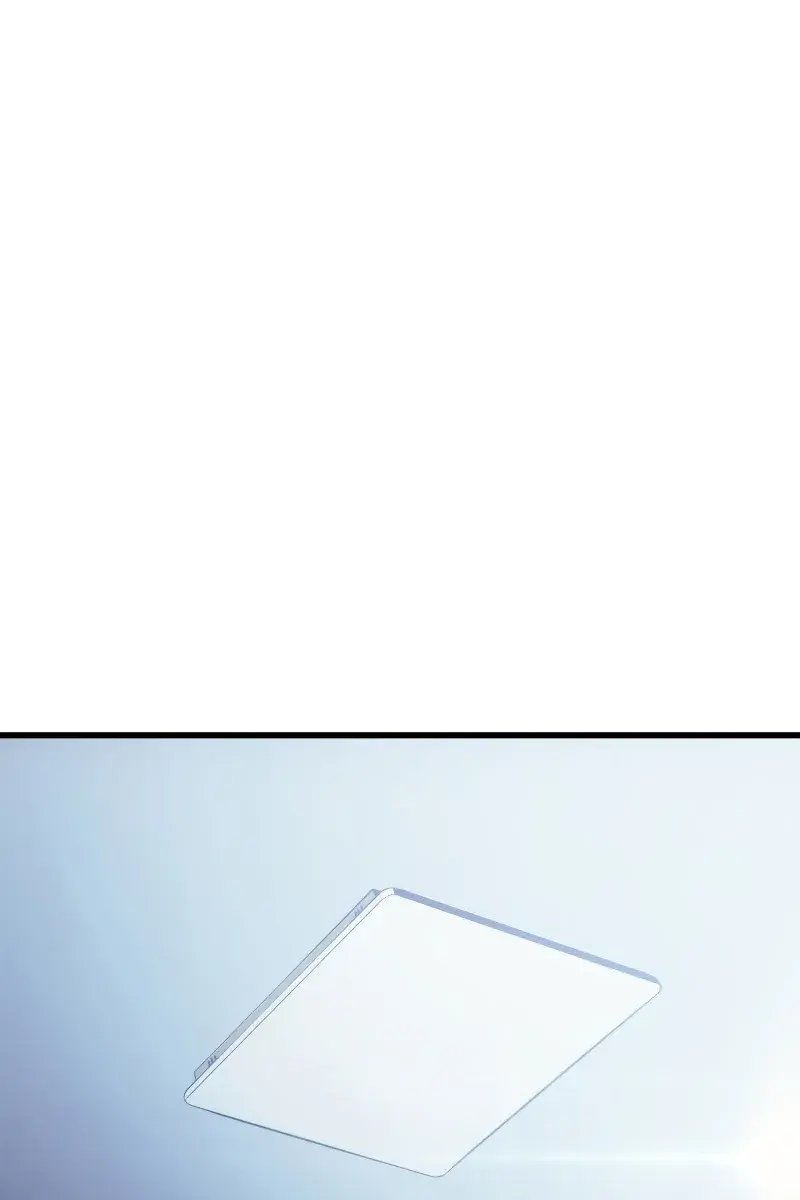 Solo Leveling Chapter 189 Page 187