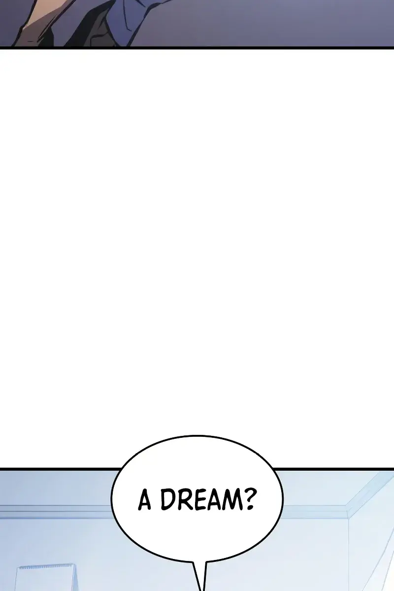 Solo Leveling Chapter 189 Page 190