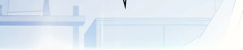 Solo Leveling Chapter 189 Page 191