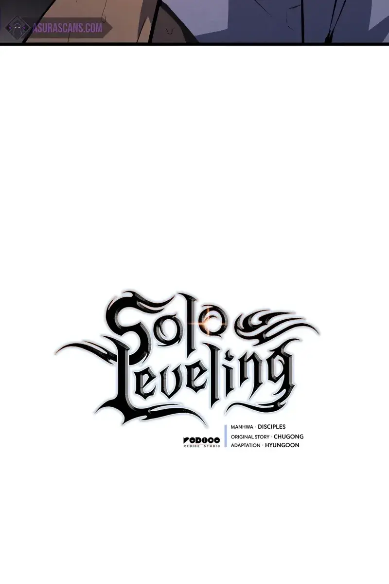Solo Leveling Chapter 189 Page 193
