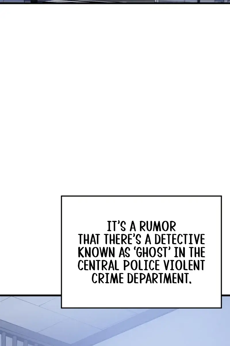 Solo Leveling Chapter 190 Page 4