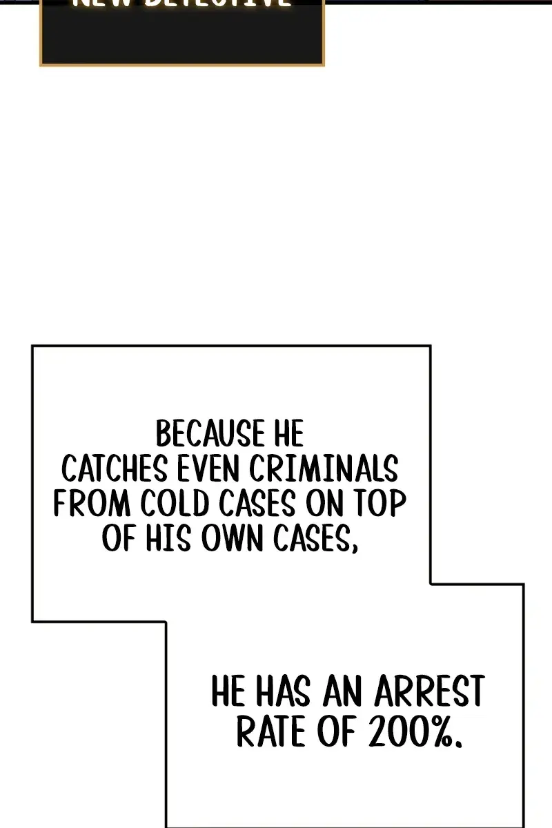 Solo Leveling Chapter 190 Page 6