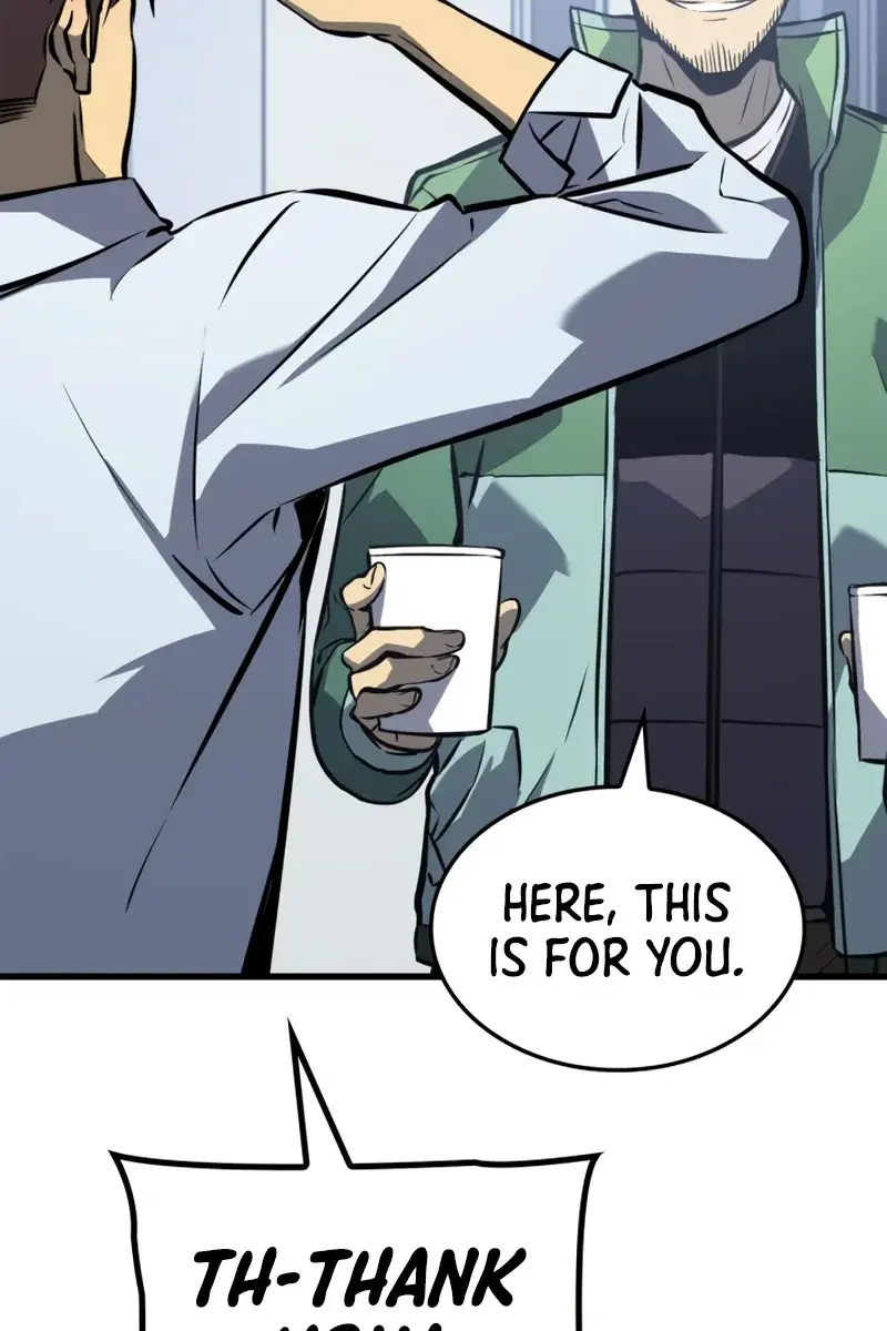 Solo Leveling Chapter 190 Page 12