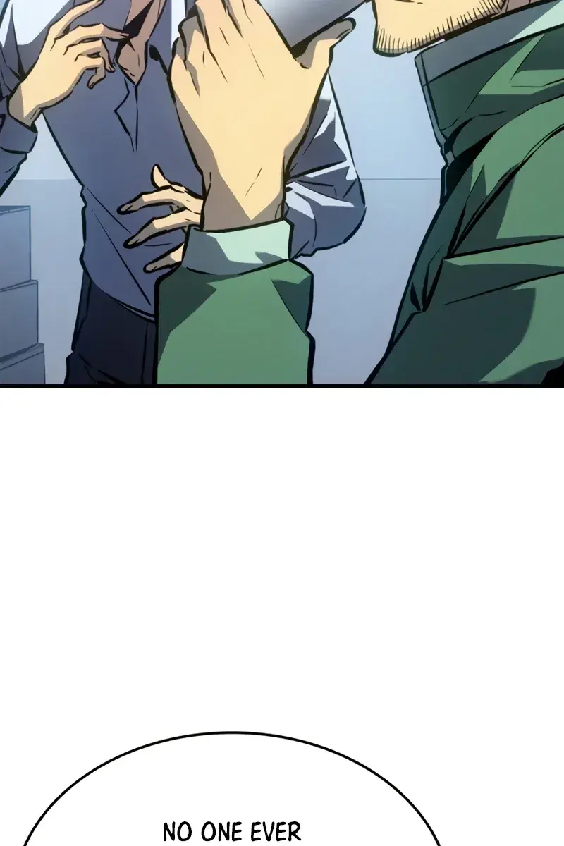 Solo Leveling Chapter 190 Page 16