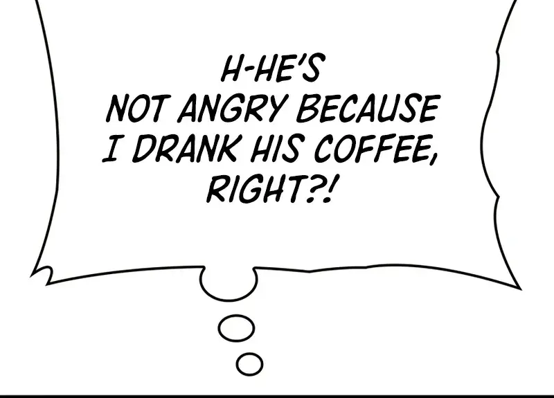 Solo Leveling Chapter 190 Page 25