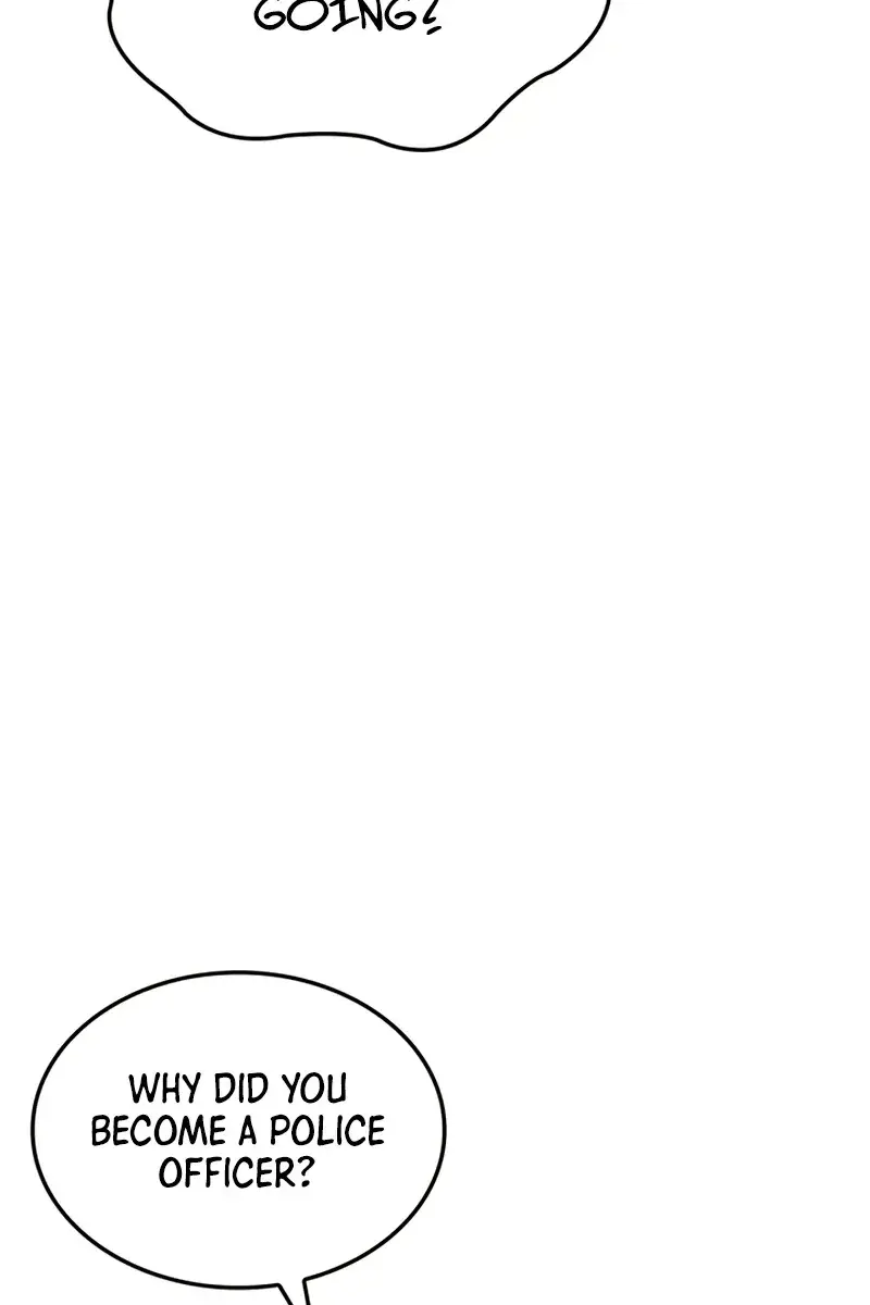 Solo Leveling Chapter 190 Page 27