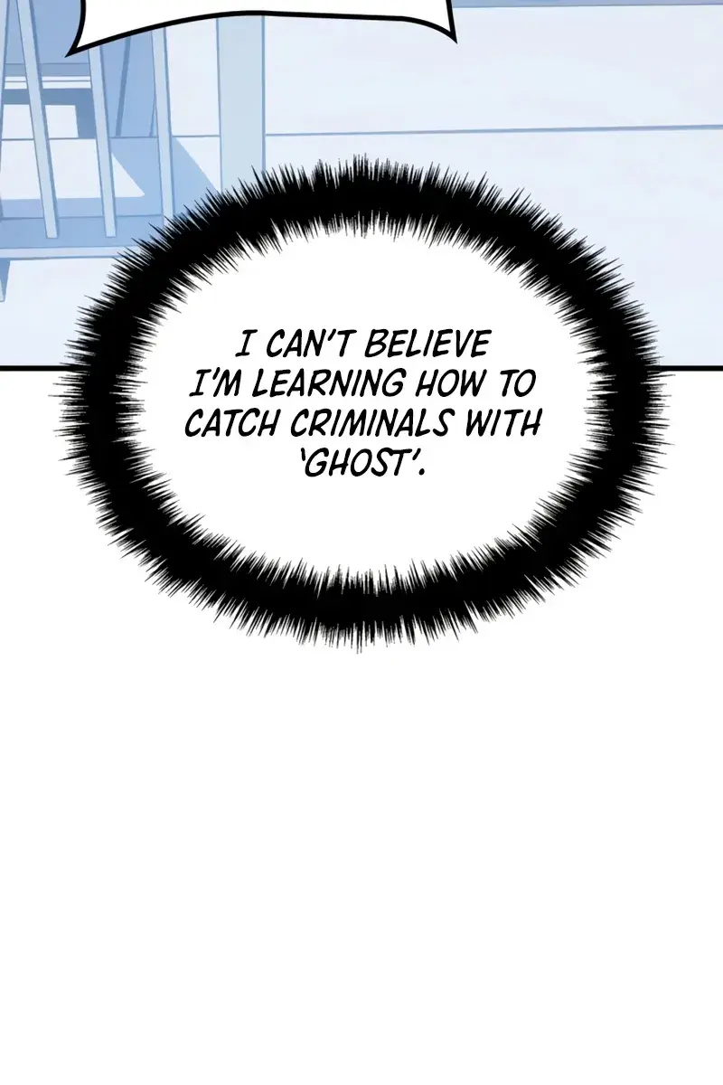 Solo Leveling Chapter 190 Page 33