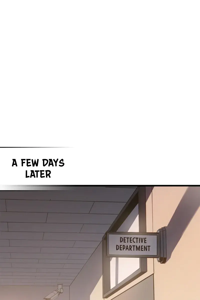 Solo Leveling Chapter 190 Page 34