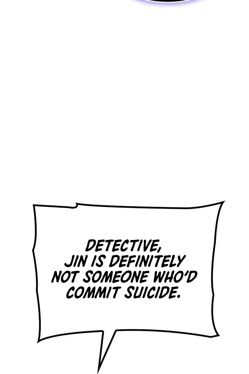 Solo Leveling Chapter 190 Page 39