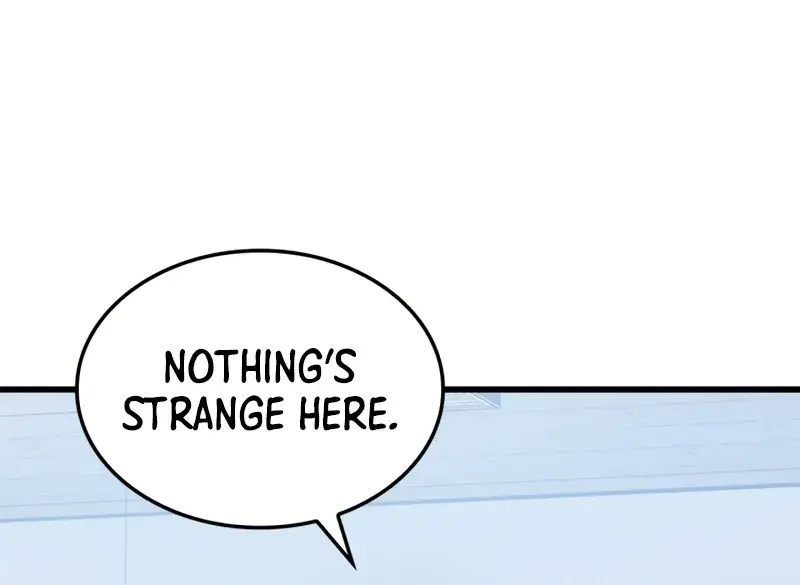 Solo Leveling Chapter 190 Page 50