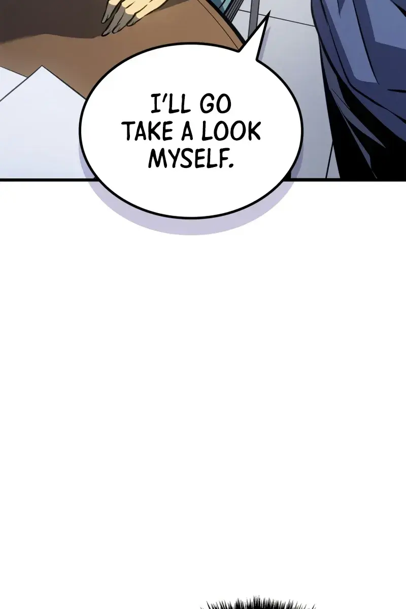 Solo Leveling Chapter 190 Page 53