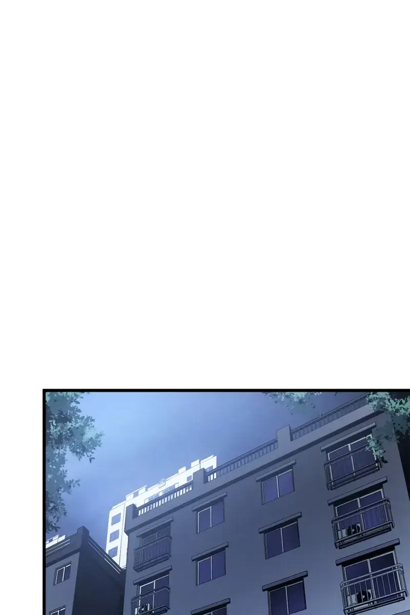 Solo Leveling Chapter 190 Page 56